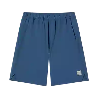ellesse Shorts