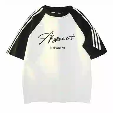 HYPASCENT T