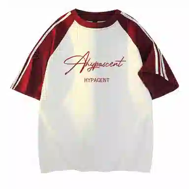 HYPASCENT T