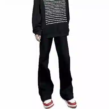 DUATOGE vibecleanfit