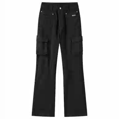 FAKE VINTAGE LOGOVibe