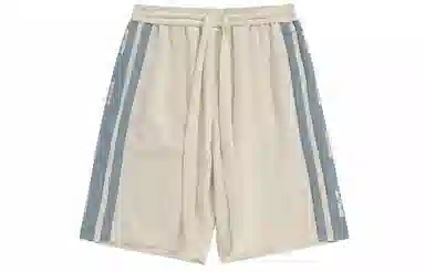 BJHG Shorts