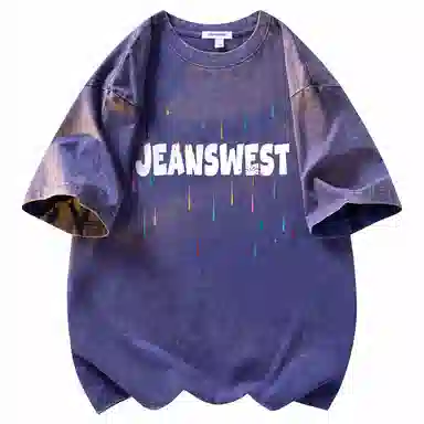 JEANSWEST T
