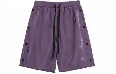 BJHG Shorts