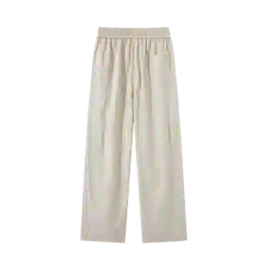 CITYLINK TACTIC fashion