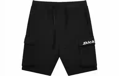 Dickies logo