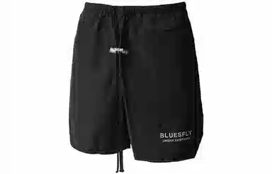 BLUESFLY