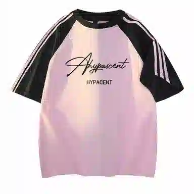 HYPASCENT T