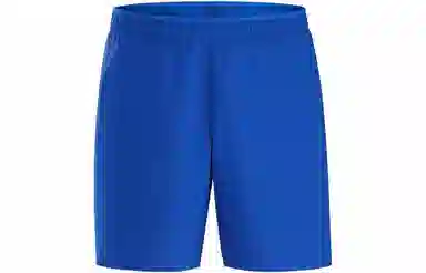 Arcteryx Norvan 7" Short