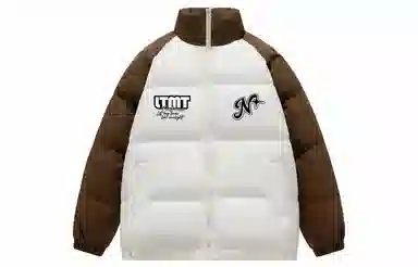 LIGHTNING MONSTER Logo