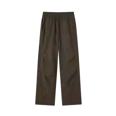 CITYLINK TACTIC fashion