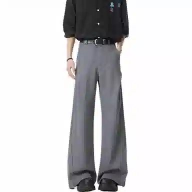 WARNING LIGHT clean fit