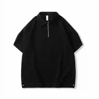 ERICE MADE polo