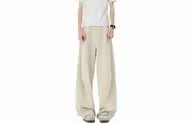 COMOWA cleanfit