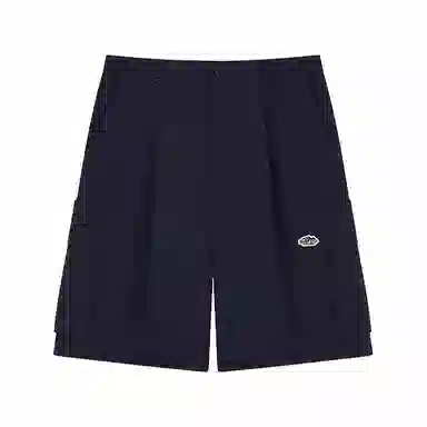 Teenie Weenie Men 24SS