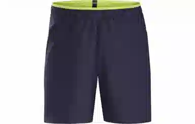 Arcteryx Norvan 7" Short