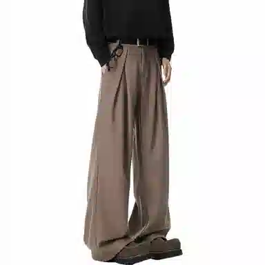 WARNING LIGHT cleanfit