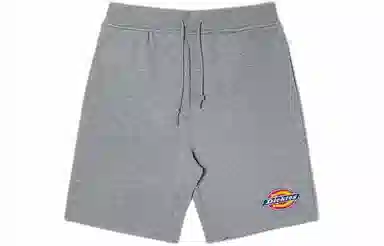 Dickies logo