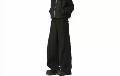 COMOWA cleanfit