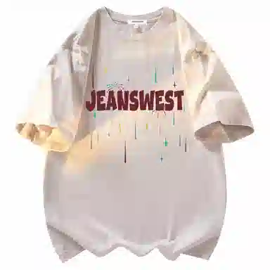 JEANSWEST T