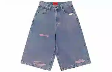 GOOD BAI SS24 GOODEES