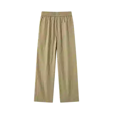 CITYLINK TACTIC fashion