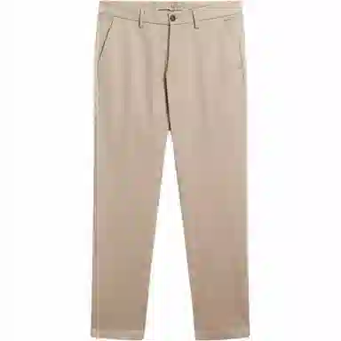 Massimo Dutti