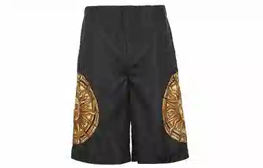 Versace Jeans Couture