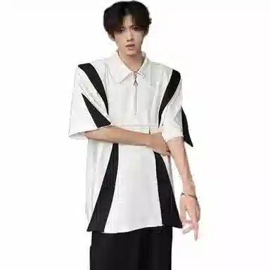 WELTER EXPERIMENT POLOPolo