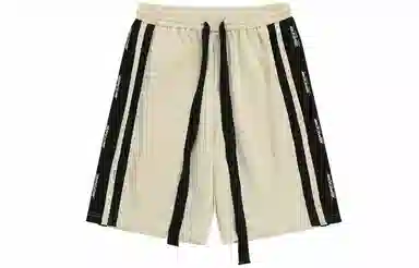 BJHG Shorts