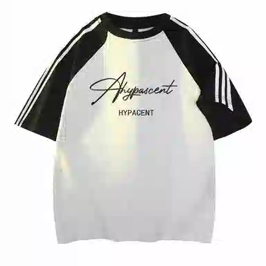 HYPASCENT T