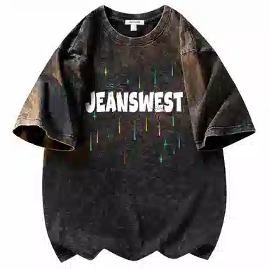 JEANSWEST T
