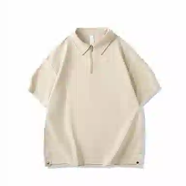 ERICE MADE polo