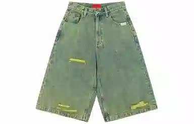 GOOD BAI SS24 GOODEES