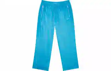 TEAM WANG STAY FOR THE NIGHT FW23