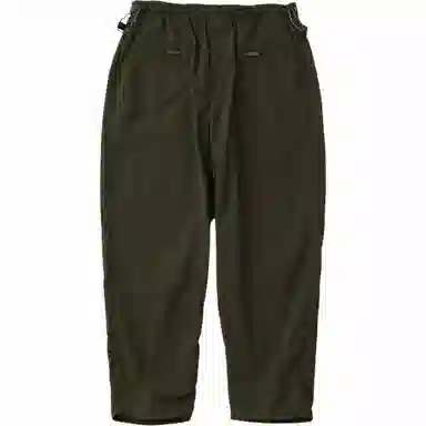 White Mountaineering