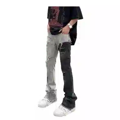 Fakeyoung