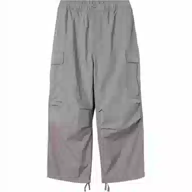 Carhartt WIP Jet Cargo Pant