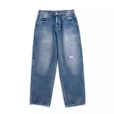 BELLKENIDEA Cityboy