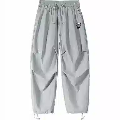 HIPANDA