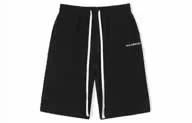 ROCAWEAR