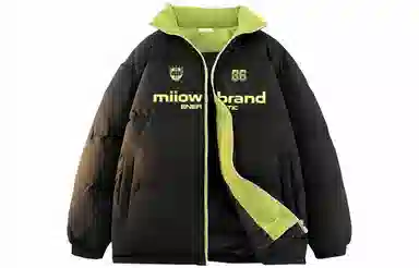 MIIOW logo