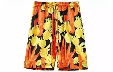 LOEWE SS22 Paulas Ibiza