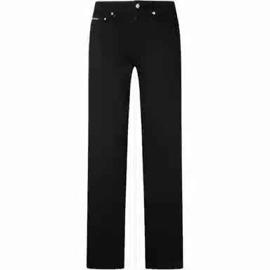 CALVIN KLEIN Jeans 90