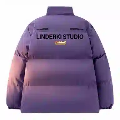 Lind Erki Logo