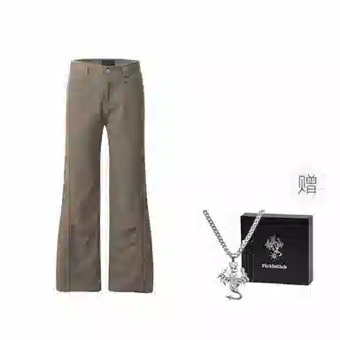 LBPC x PickleClub vibe