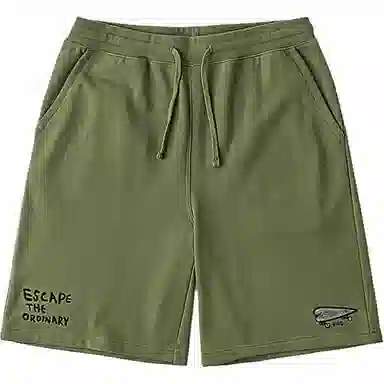 Vans x Asian Artist Collection SS24