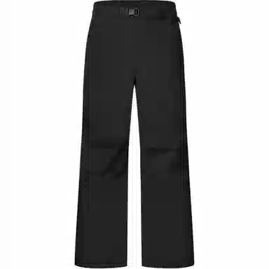 FILA FitnessAthletics