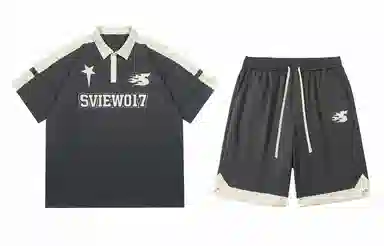 S.view Polo