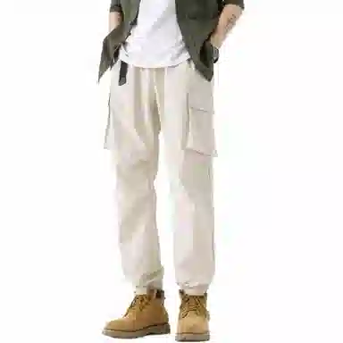 struggle vintage95